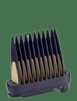 Air Wand Pik Attachment - Värmeborste