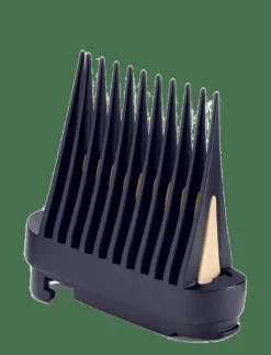 Air Wand Pik Attachment - Värmeborste