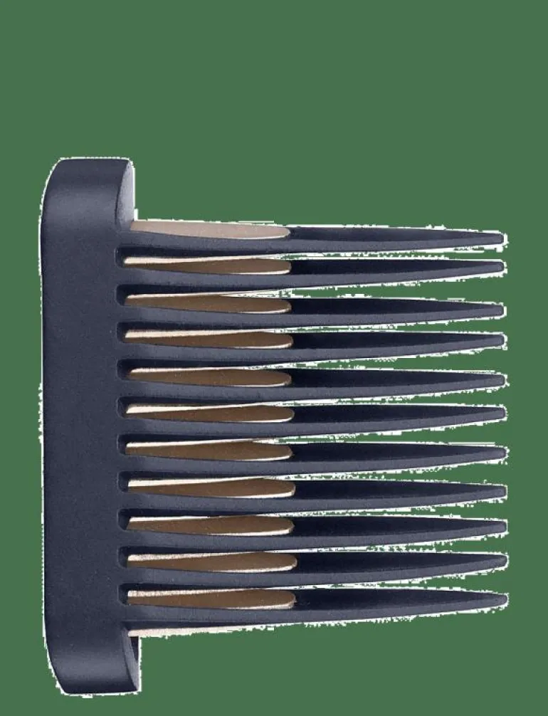 Air Wand Pik Attachment - Värmeborste
