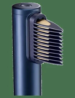 Air Wand Pik Attachment - Värmeborste