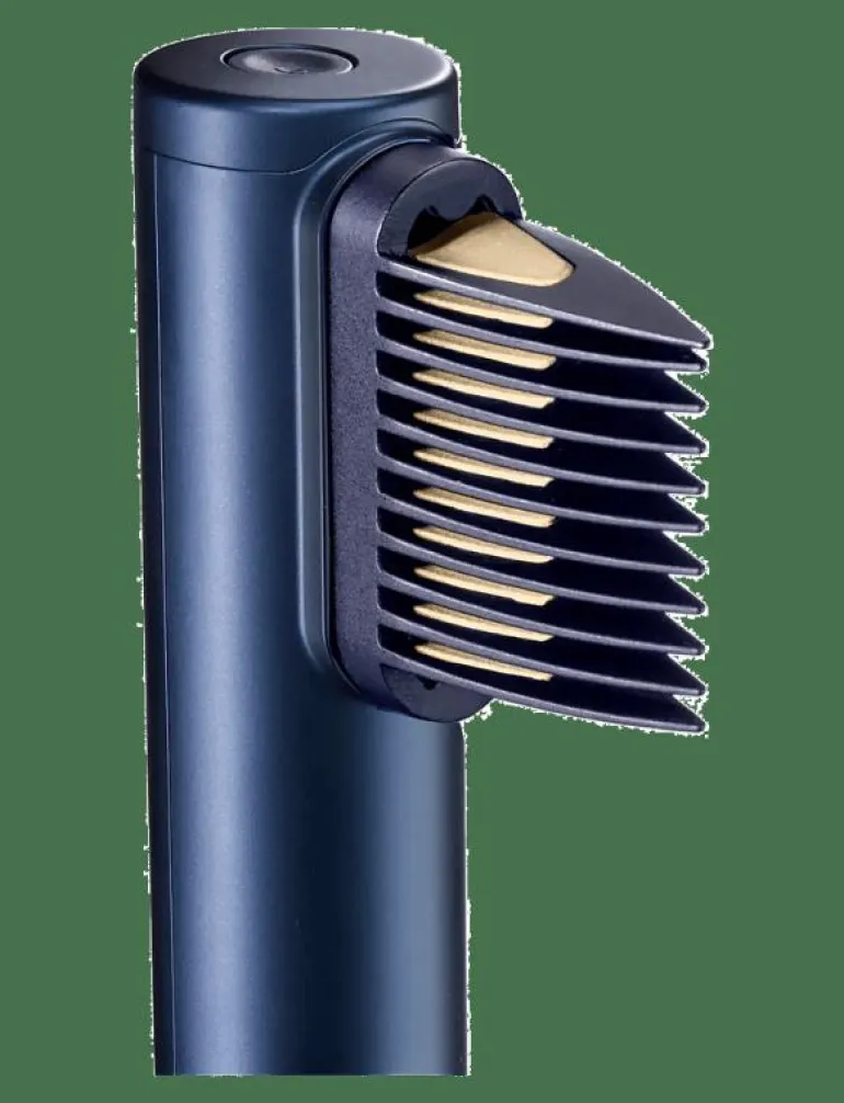 Air Wand Pik Attachment - Värmeborste
