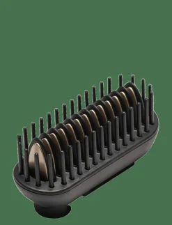 Air Wand Straightener Attachment - Värmeborste