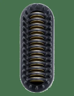 Air Wand Straightener Attachment - Värmeborste