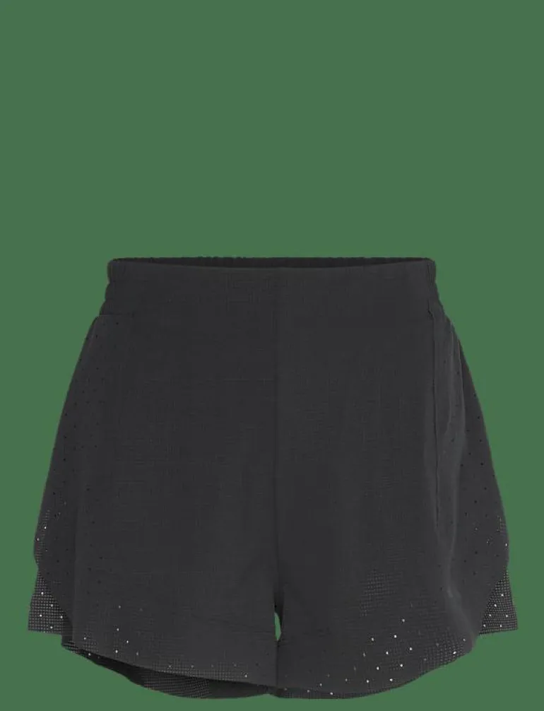 AIRCHILL 2-1 SH - Träningsshorts