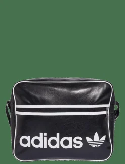 AIRLINER OG - Crossbody Bags