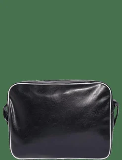 AIRLINER OG - Crossbody Bags