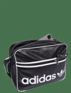 AIRLINER OG - Crossbody Bags
