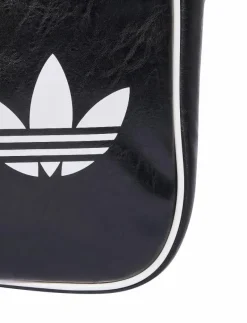 AIRLINER OG - Crossbody Bags