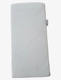 Airlux Mattress by BabyDan, 40x84 cm - Babysängar & Tillbehör