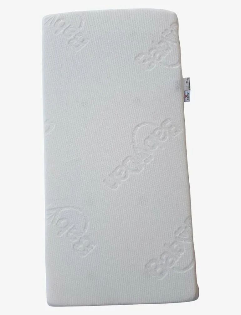 Airlux Mattress by BabyDan, 40x84 cm - Babysängar & Tillbehör