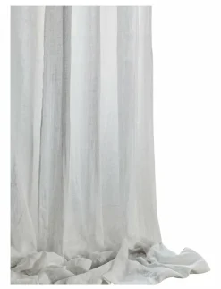 AIRY CURTAIN - Gardiner
