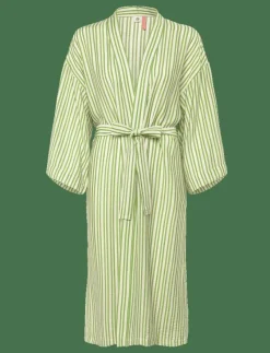 Aita Luelle Kimono - Morgonrock