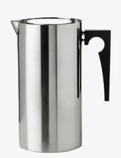 AJ french press - 1 l. - Presskanna