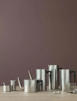 AJ french press - 1 l. - Presskanna