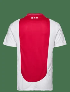 AJAX H JSY - Fotbollströja