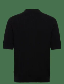 Akoppo - Kortärmade pikéer