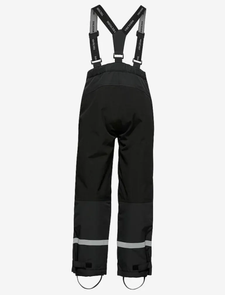 AKTIV COLD WEATHER PANT - Vinterbyxor