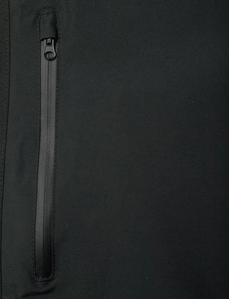 AKTIV COLD WEATHER PANT - Vinterbyxor