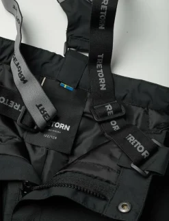 AKTIV COLD WEATHER PANT - Vinterbyxor