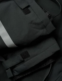 AKTIV COLD WEATHER PANT - Vinterbyxor