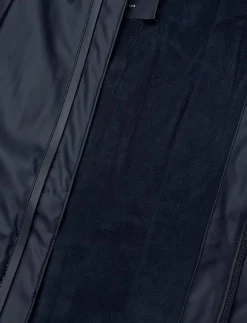 AKTIV FLEECE JACKET - Jackor