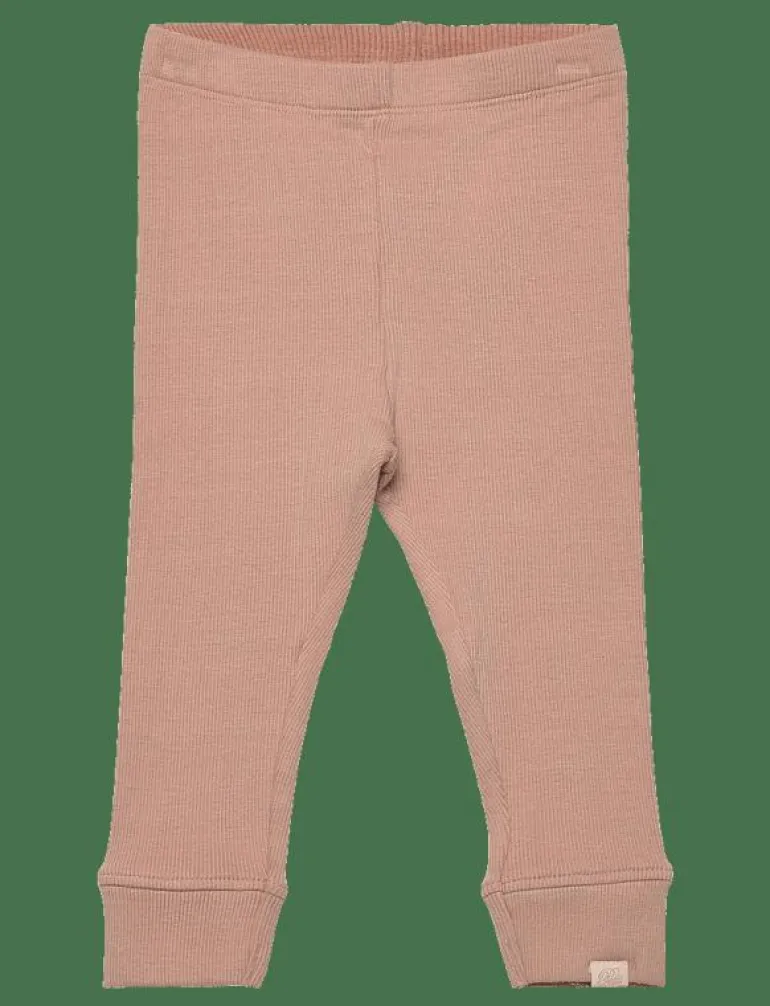 ALABAMASB LEGGINGS - Leggings