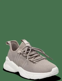 Alain - Låga sneakers