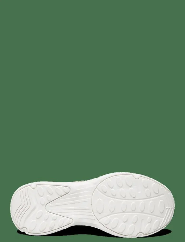 Alain - Låga sneakers
