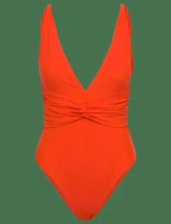 Alarice Swimsuit - Baddräkter