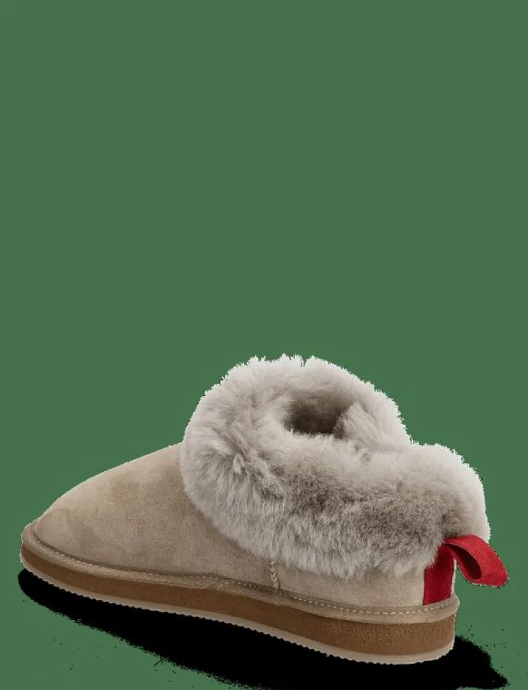 Alaska outdoor - Inneskor