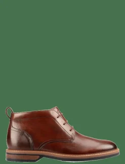 Aldwin Chukka G - Derbyskor