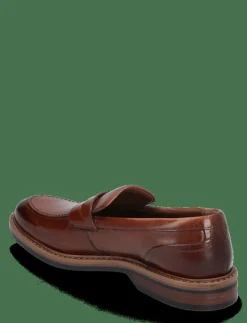 Aldwin Step G - Loafers
