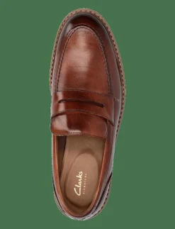 Aldwin Step G - Loafers
