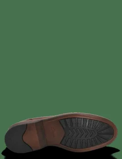 Aldwin Step G - Loafers