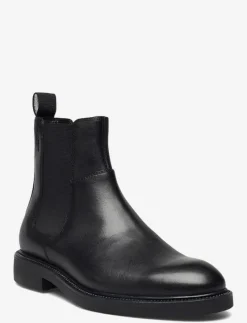 ALEX M - Chelsea boots