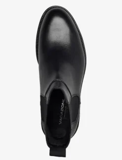 ALEX M - Chelsea boots