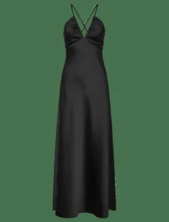 Alexis Maxi Dress - Maxiklänningar