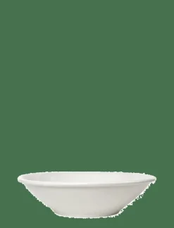 Alfredo Bowl - Frukostskålar