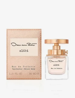 Alibi EdT - Eau de toilette