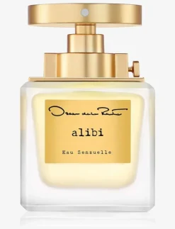 Alibi Sensuelle EdP - Eau de parfum