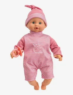 ALICE BABYDOCKA 30 CM - Dockor