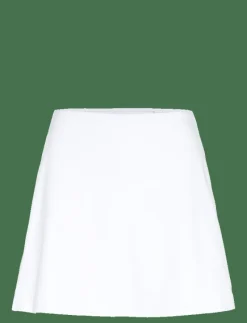 ALICE STENLÖF 2 IN 1 SKIRT - Skorts