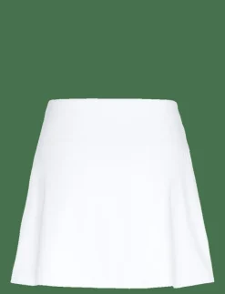 ALICE STENLÖF 2 IN 1 SKIRT - Skorts