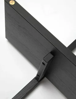 A-Light Shelf - Hyllor