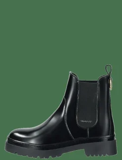 Aligrey Chelsea Boot - Platta ankelboots