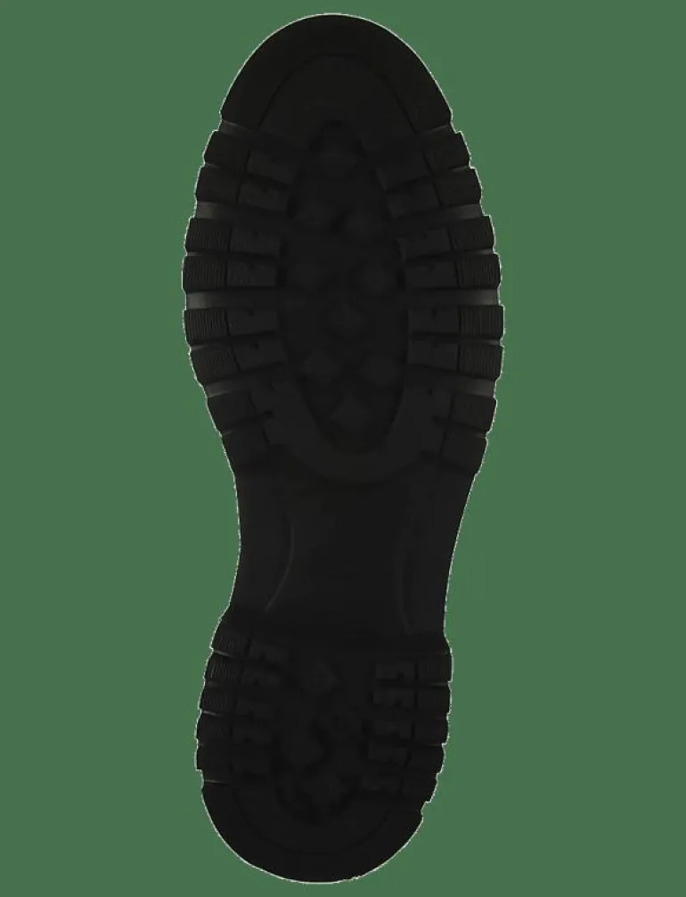 Aligrey Loafer - Loafers med klack