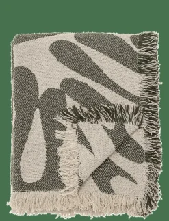 Alk Throw - Filtar & Plädar