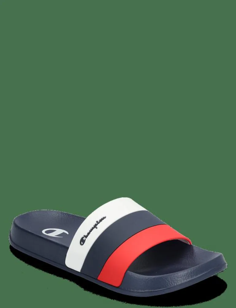 ALL AMERICAN GS Slide - Inneskor