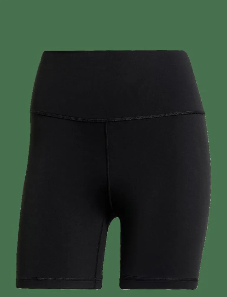 All Me 5INCH L - Träningstights