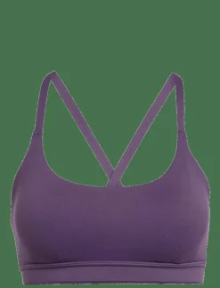 ALL ME LS - Sport BH:ar